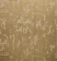Arte Boutique Glowing Patina 90524
