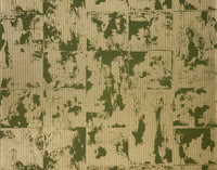 Arte Boutique Glowing Patina 90525