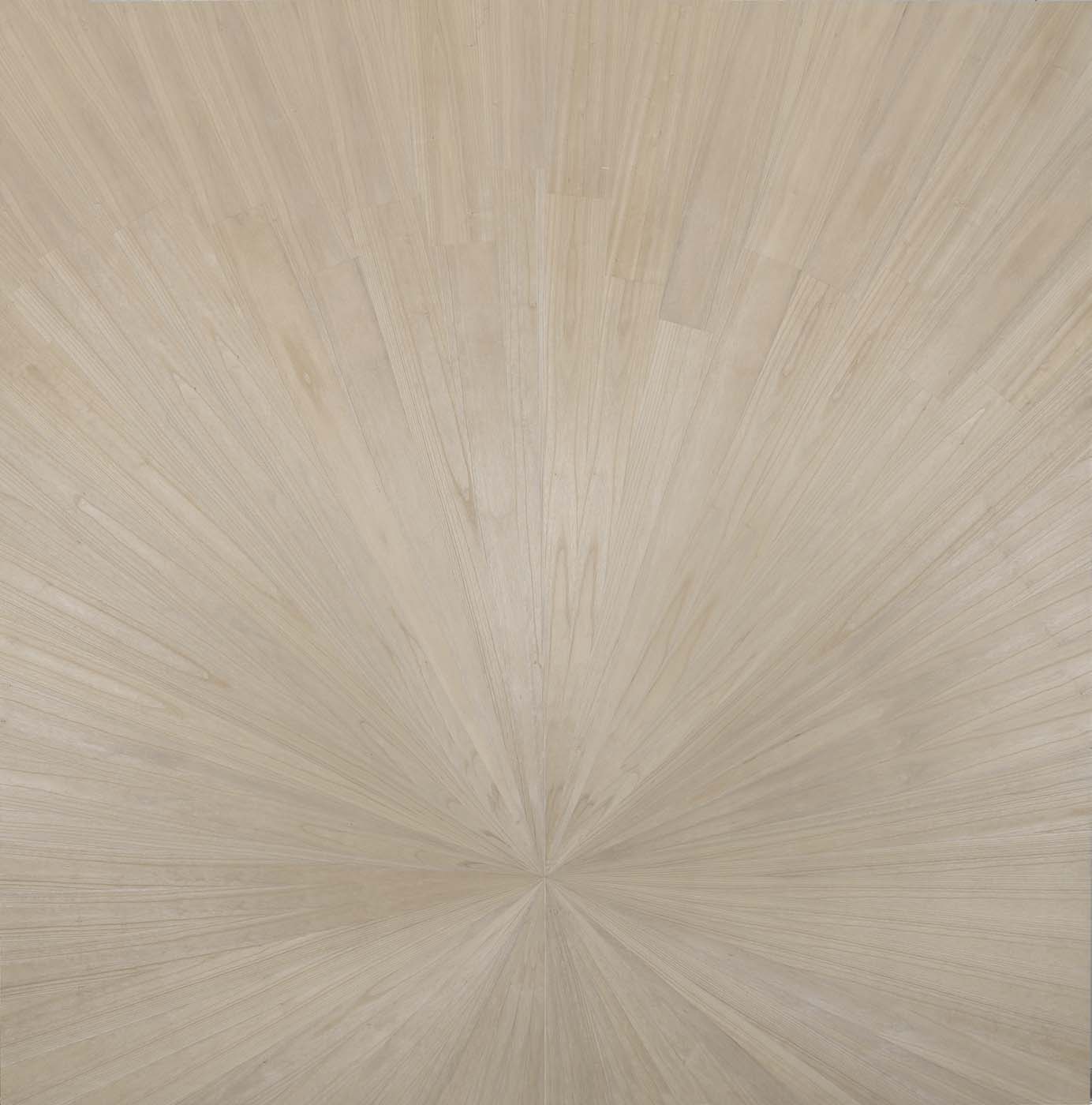 Arte Boutique Sunburst 90510 Behang