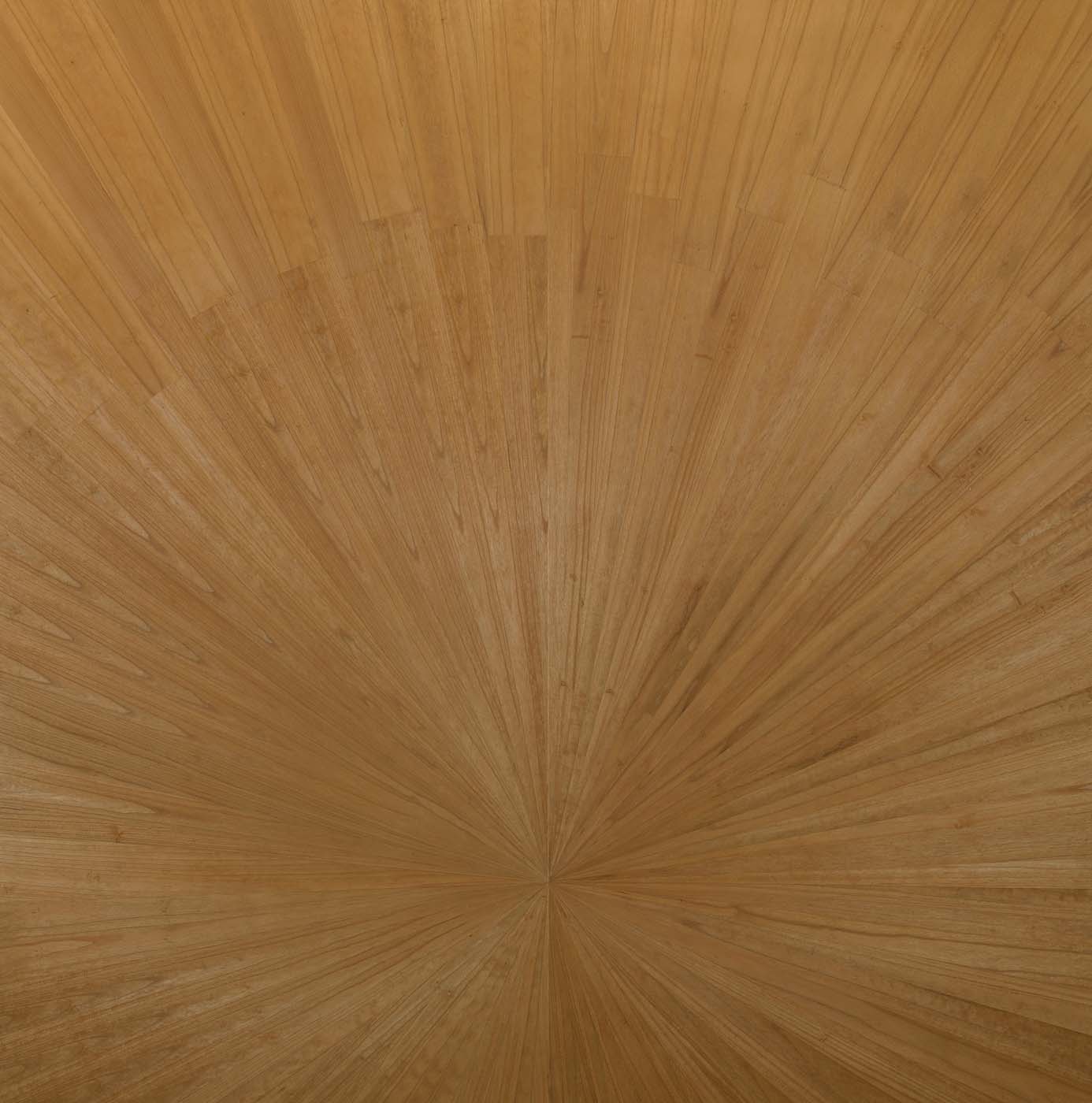 Arte Boutique Sunburst 90511 Behang