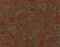 Arte Brocade 97840