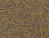 Arte Brocade 97841