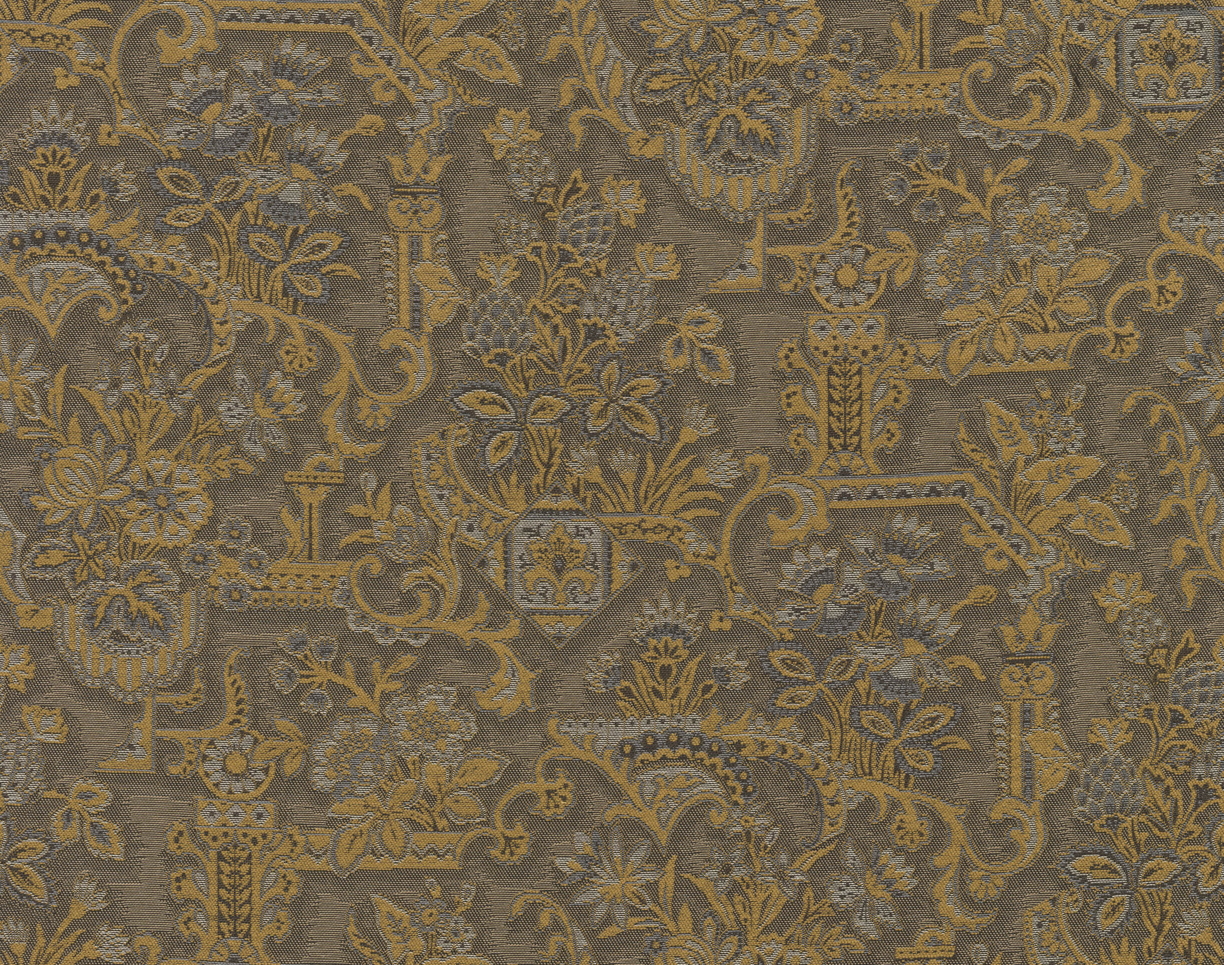 Arte Brocade 97841 behang