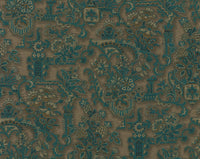 Arte Brocade 97842