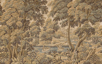Arte Bucolique 97851