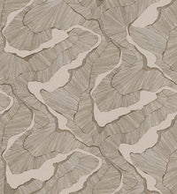 Arte Cafe Society Amarante - Panoramique CS91