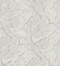 Arte Cafe Society Amarante - Panoramique CS92