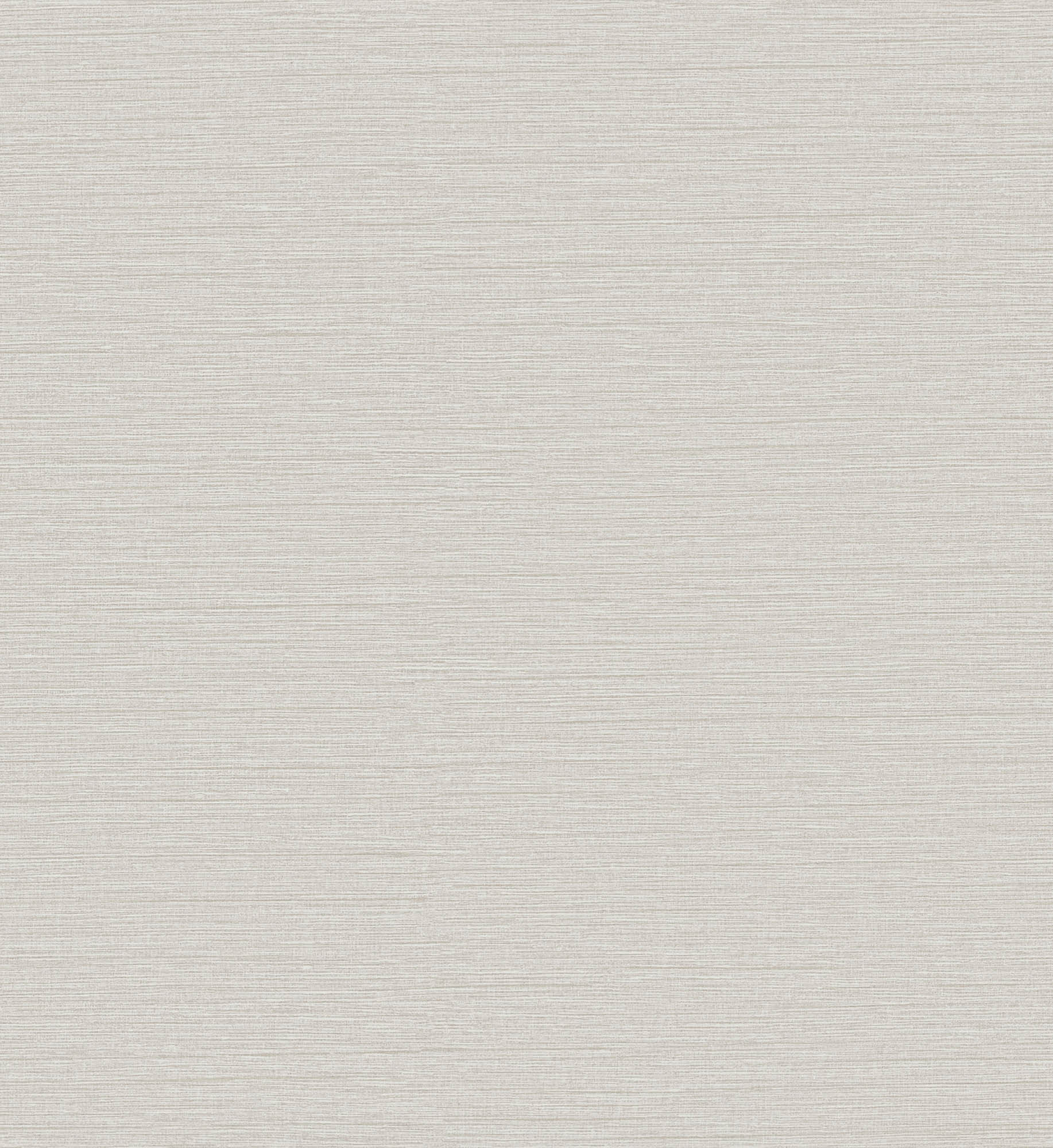 Arte Cafe Society Sikri CS42 Behang