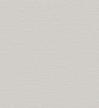 Arte Cafe Society Sikri CS43