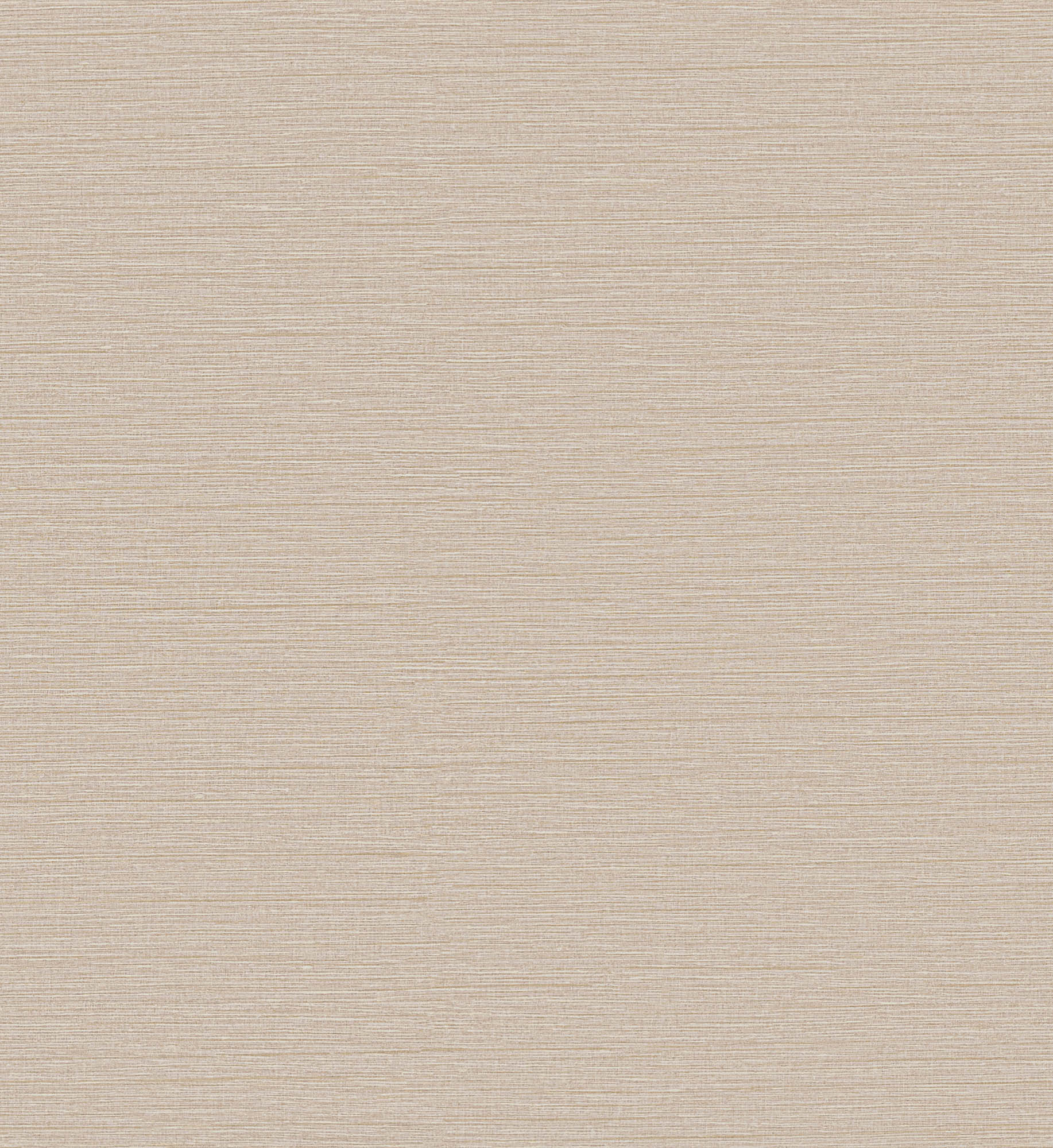 Arte Cafe Society Sikri CS44