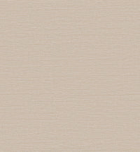 Arte Cafe Society Sikri CS44