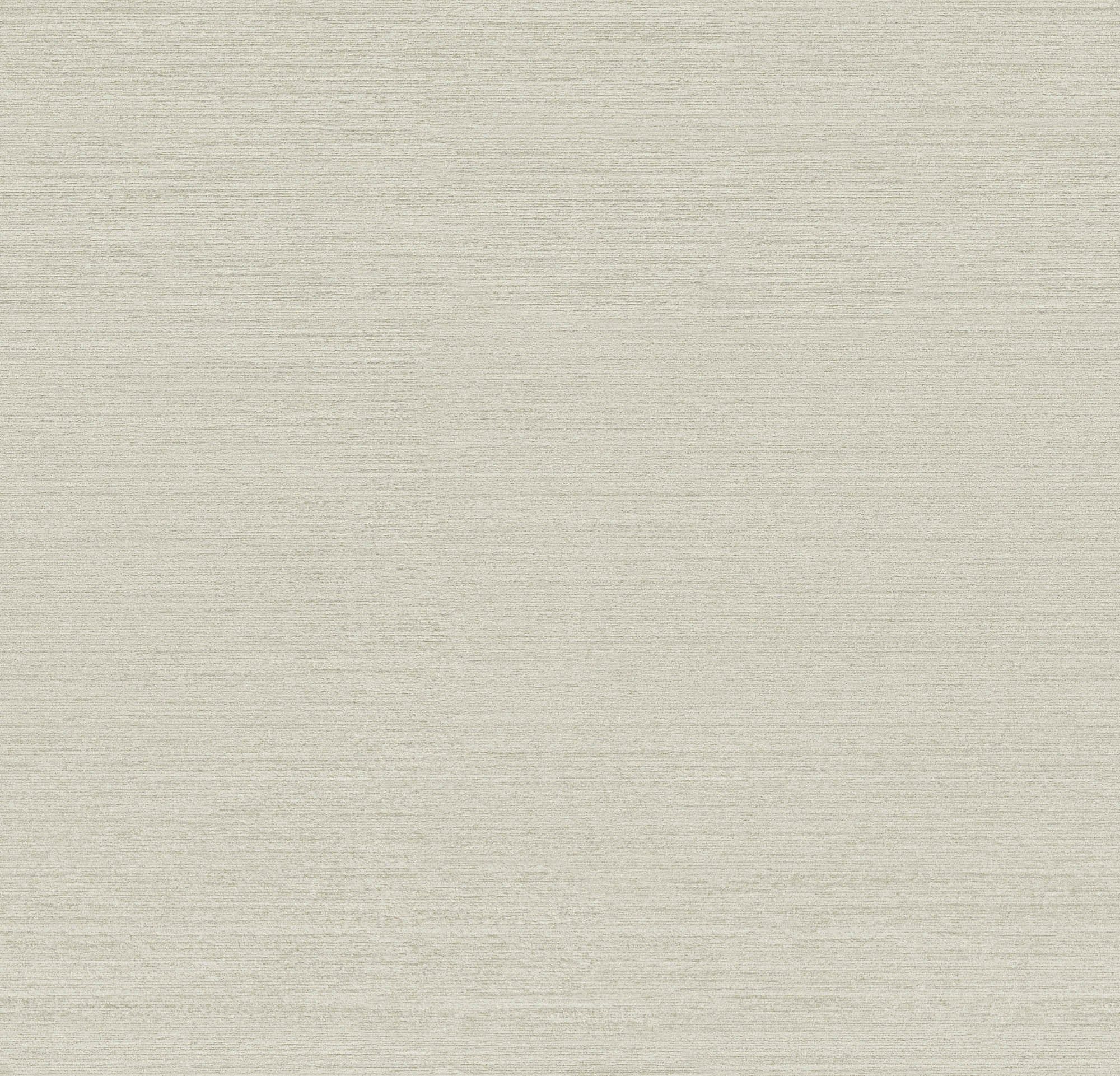 Arte Cafe Society Xerxes CS23 Behang