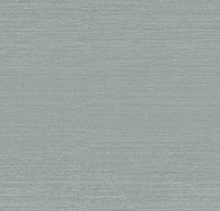 Arte Cafe Society Xerxes CS26