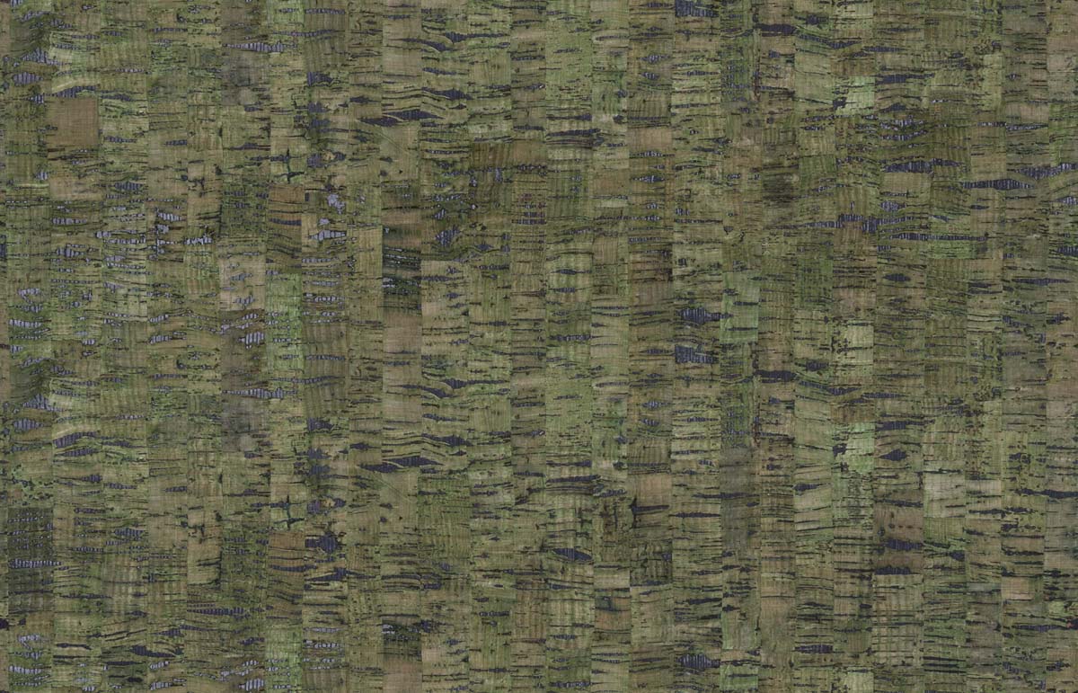 Arte Casca Calligraphy CAS82 Behang