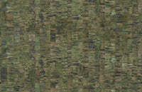 Arte Casca Calligraphy CAS82