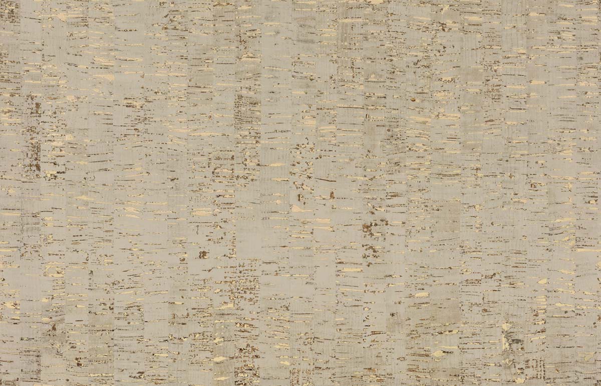 Arte Casca Calligraphy CAS85 Behang