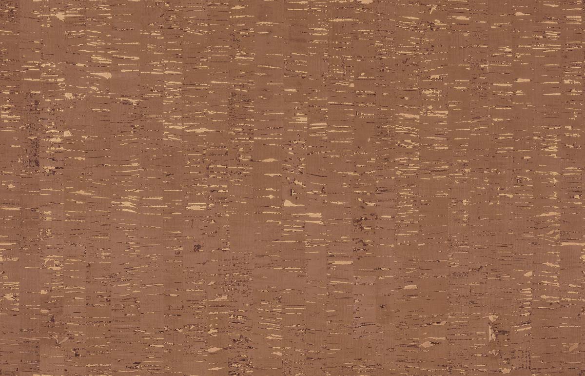 Arte Casca Calligraphy CAS87 Behang