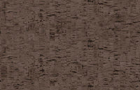 Arte Casca Calligraphy CAS88