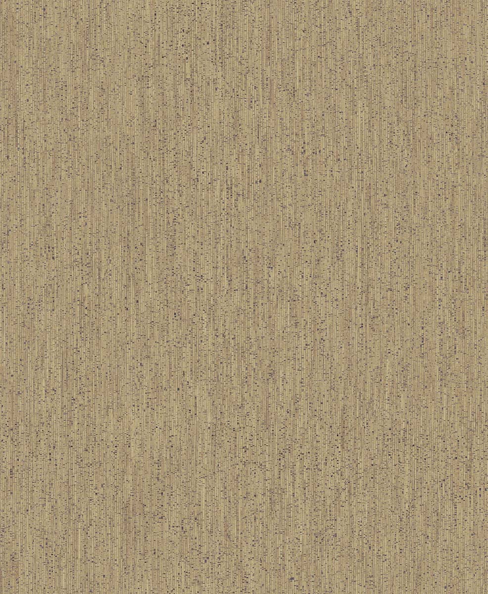 Arte Casca Enhance CAS51