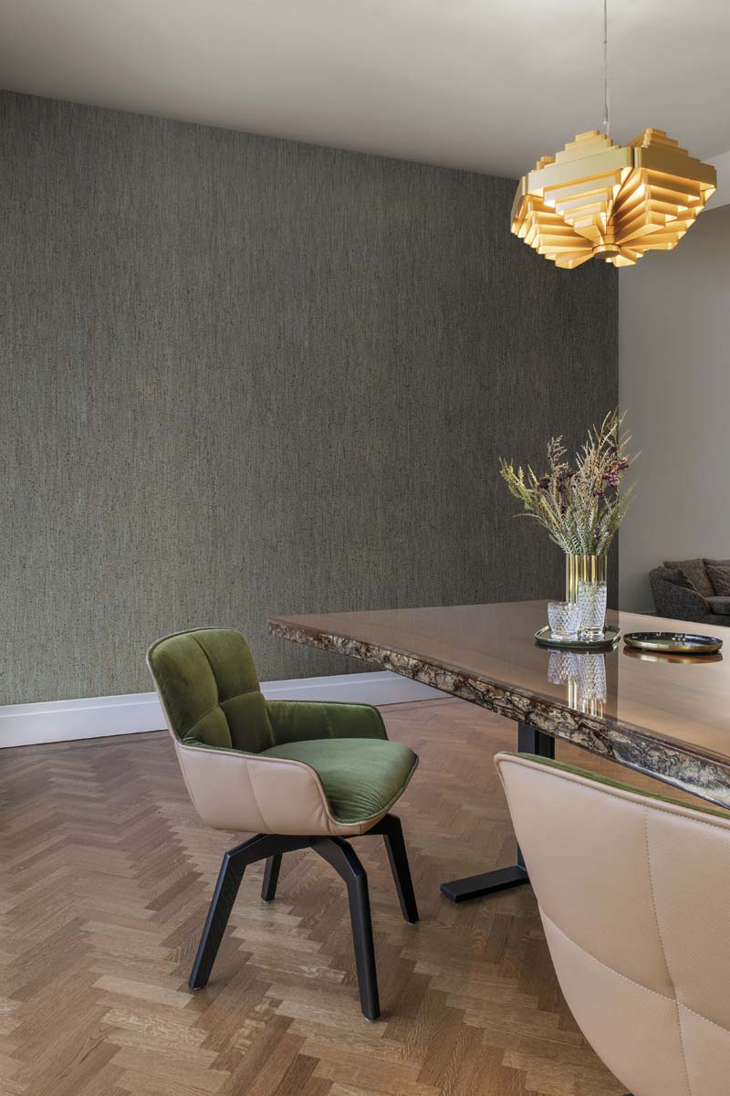 Arte Casca Enhance CAS51 Behang