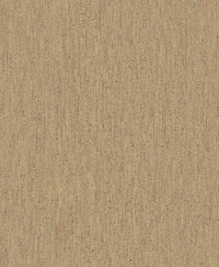 Arte Casca Enhance CAS51