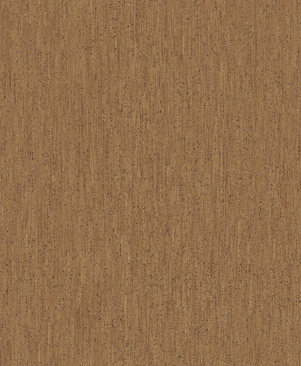 Arte Casca Enhance CAS52 Behang