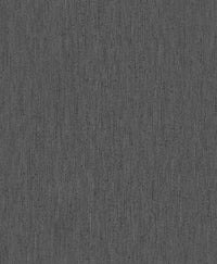 Arte Casca Enhance CAS53