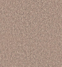 Arte Casca Motion CAS31