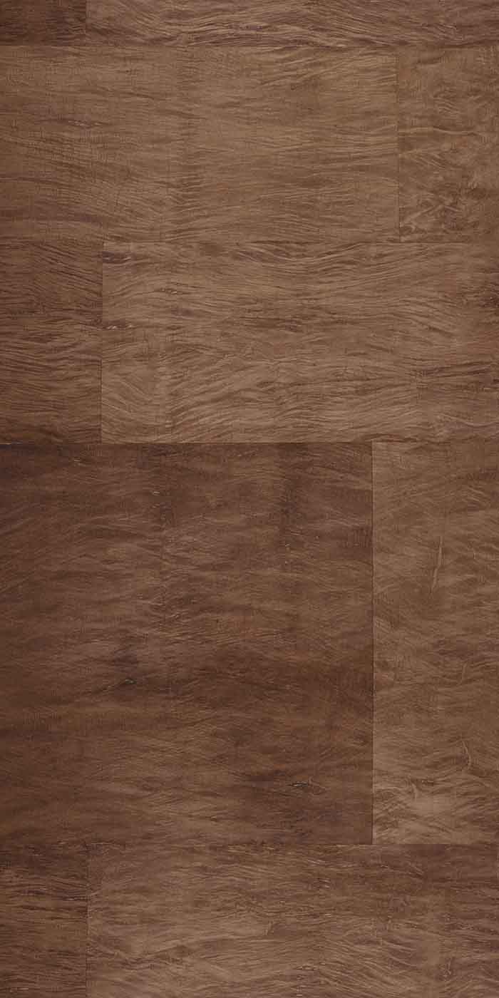 Arte Casca Mulberry CAS24 Behang