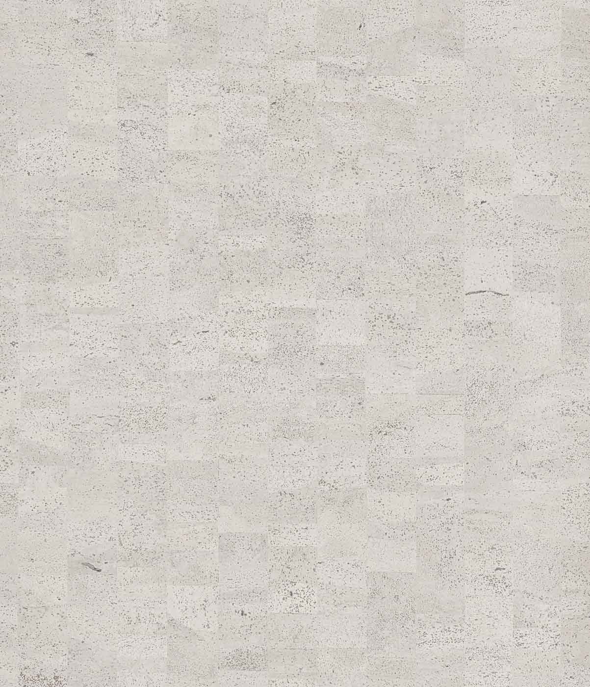 Arte Casca Tactility CAS42 Behang