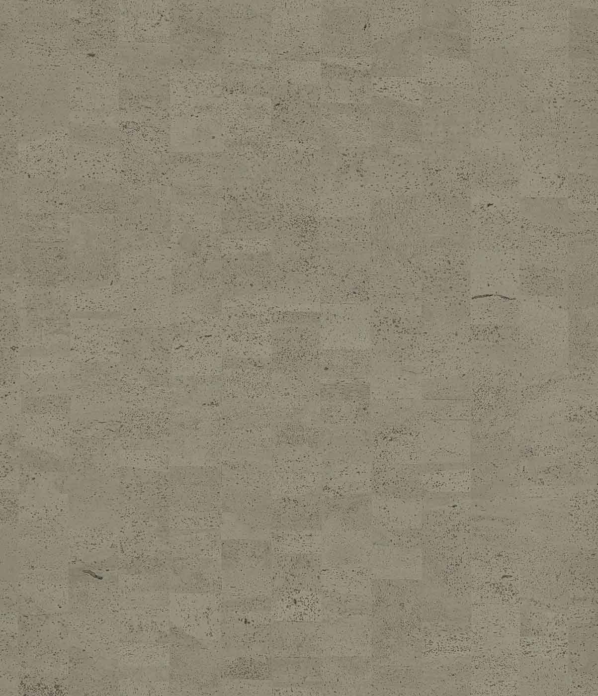 Arte Casca Tactility CAS45 Behang