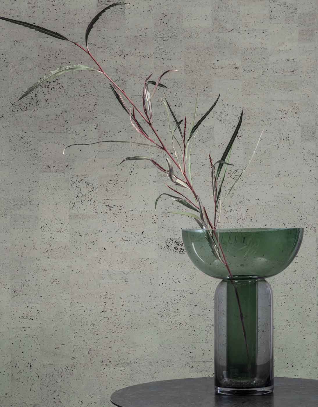 Arte Casca Tactility CAS46 Behang