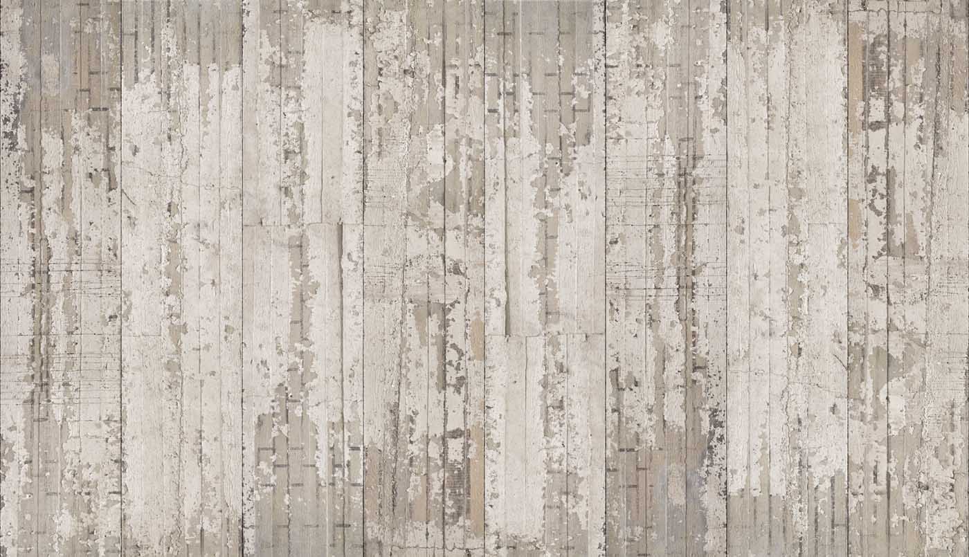 Arte Concrete By Piet Boon CON-06 Behang
