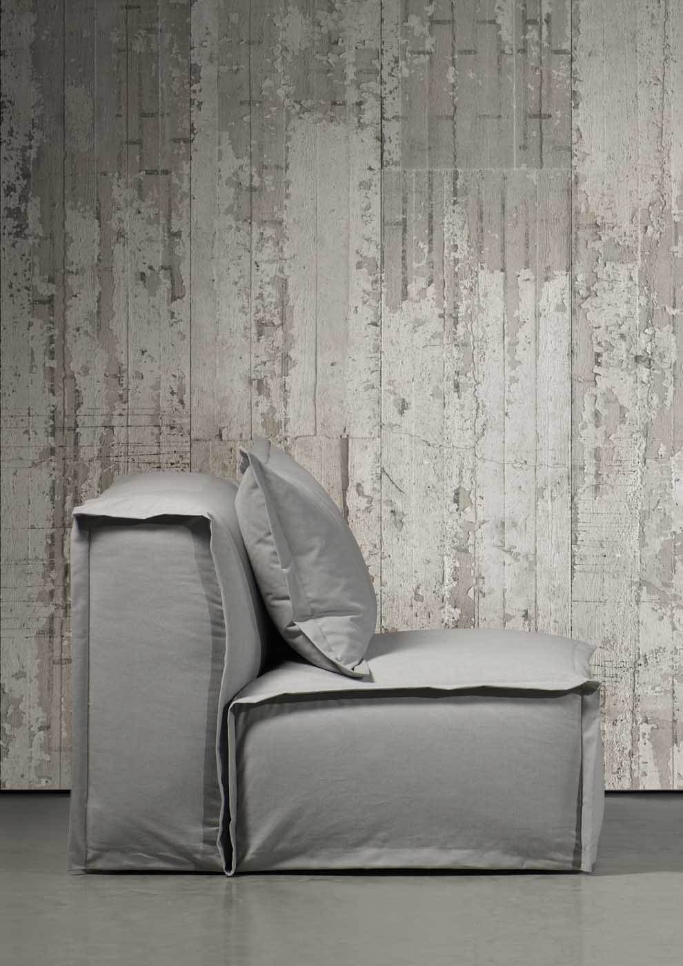 Arte Concrete By Piet Boon CON-06 Behang