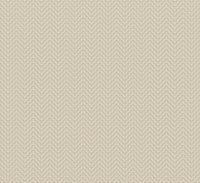 Arte Contract Amaranth 67591