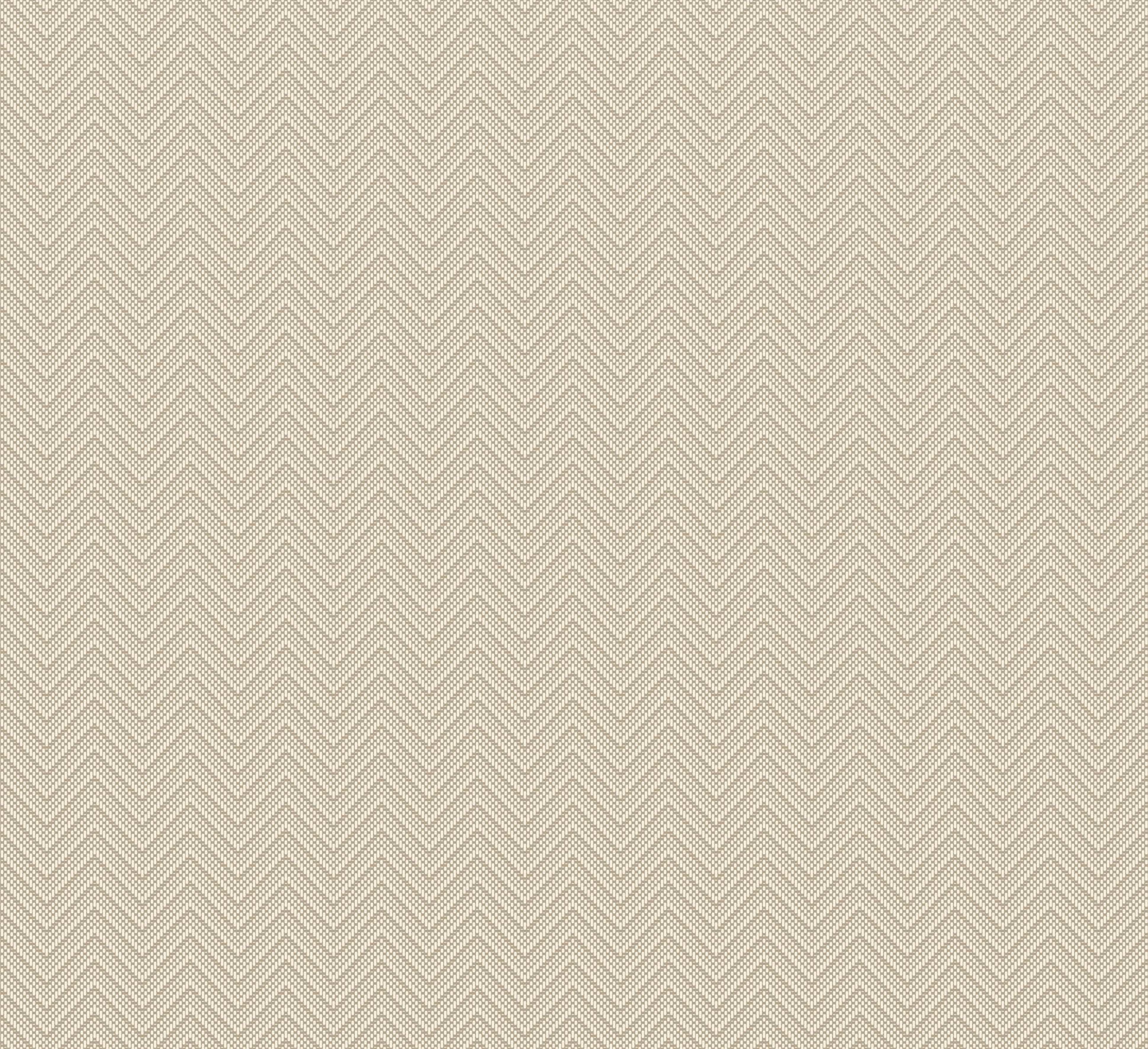 Arte Contract Amaranth 67591 Behang