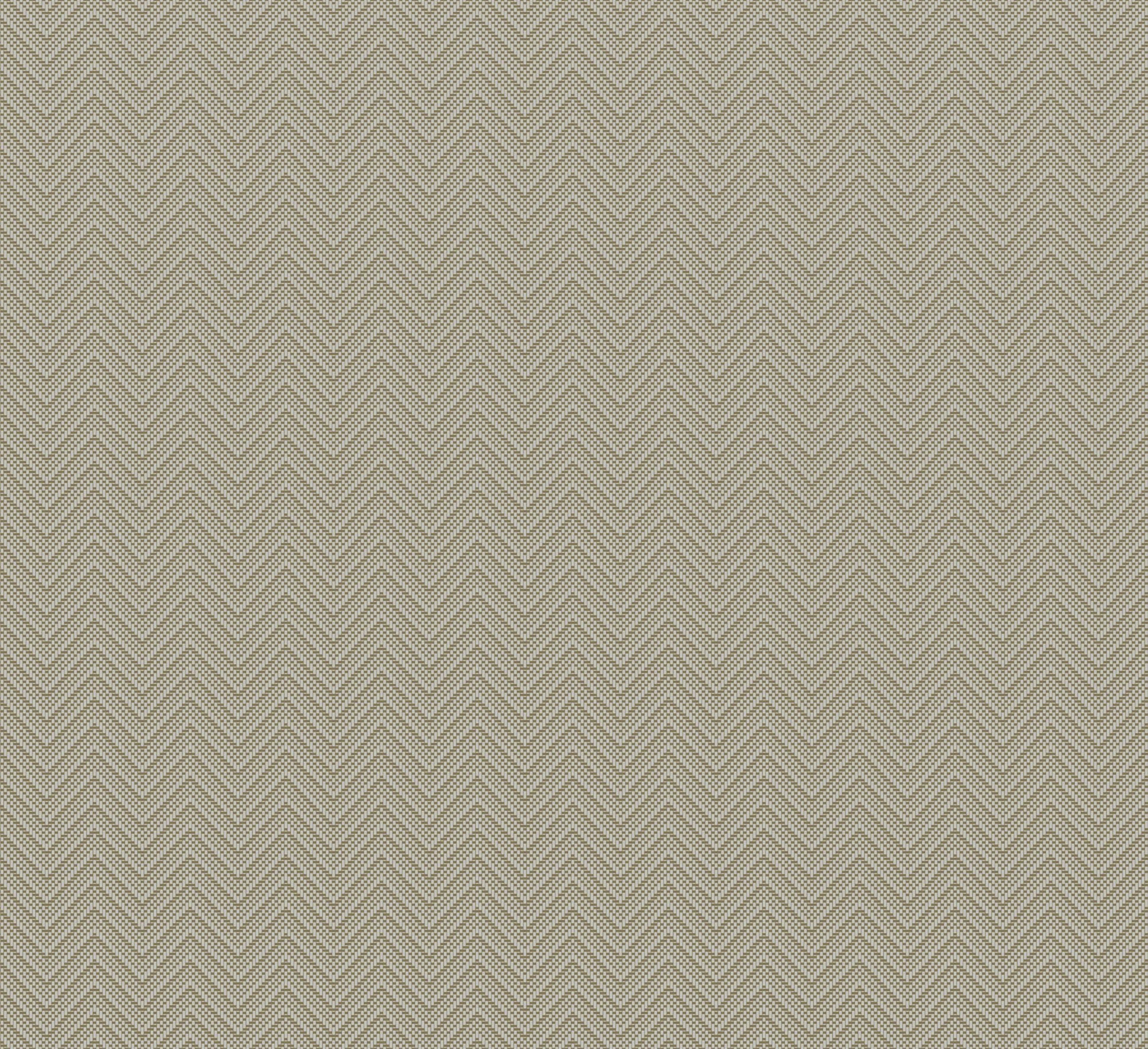 Arte Contract Amaranth 67592 Behang