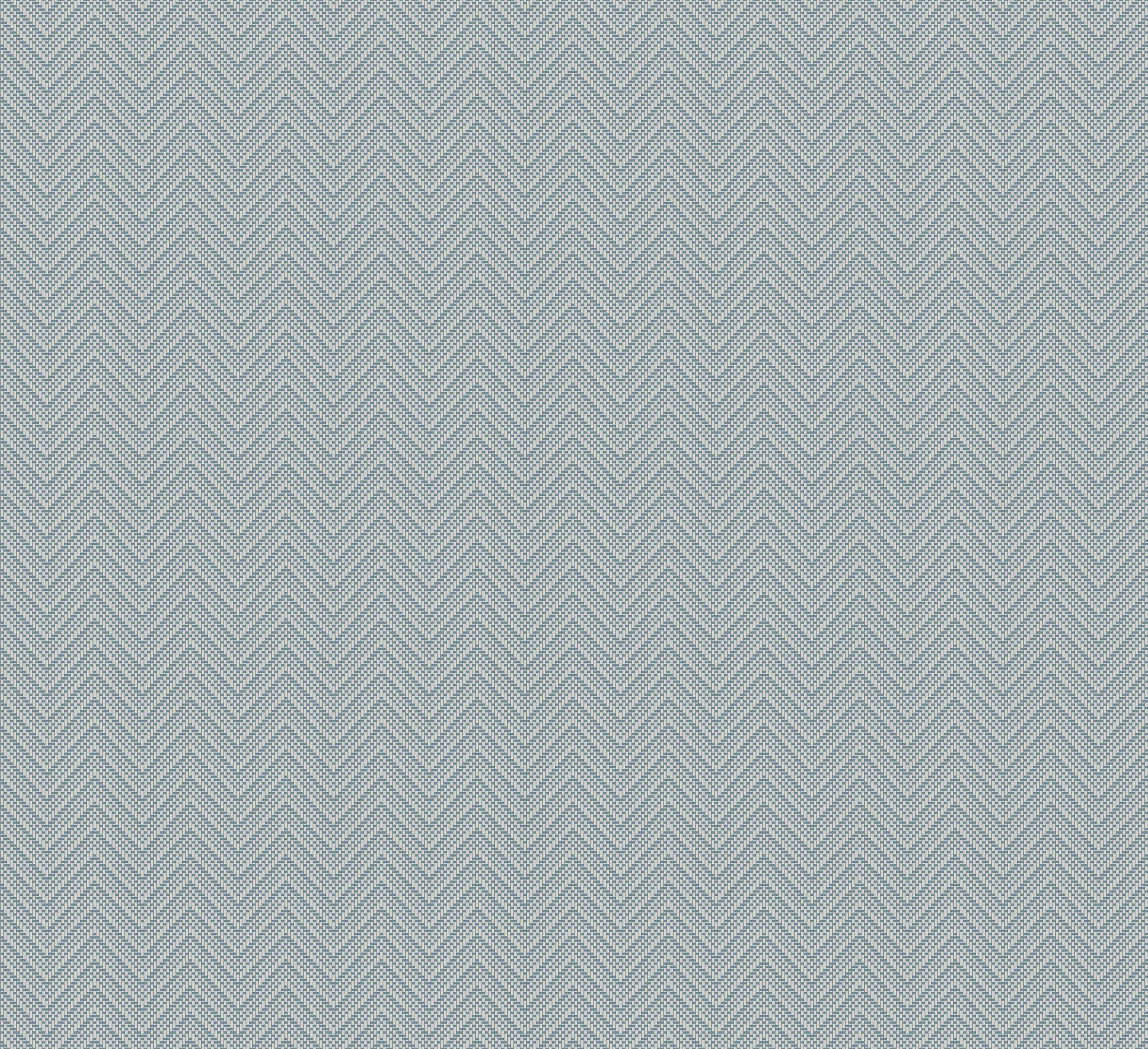 Arte Contract Amaranth 67594 Behang