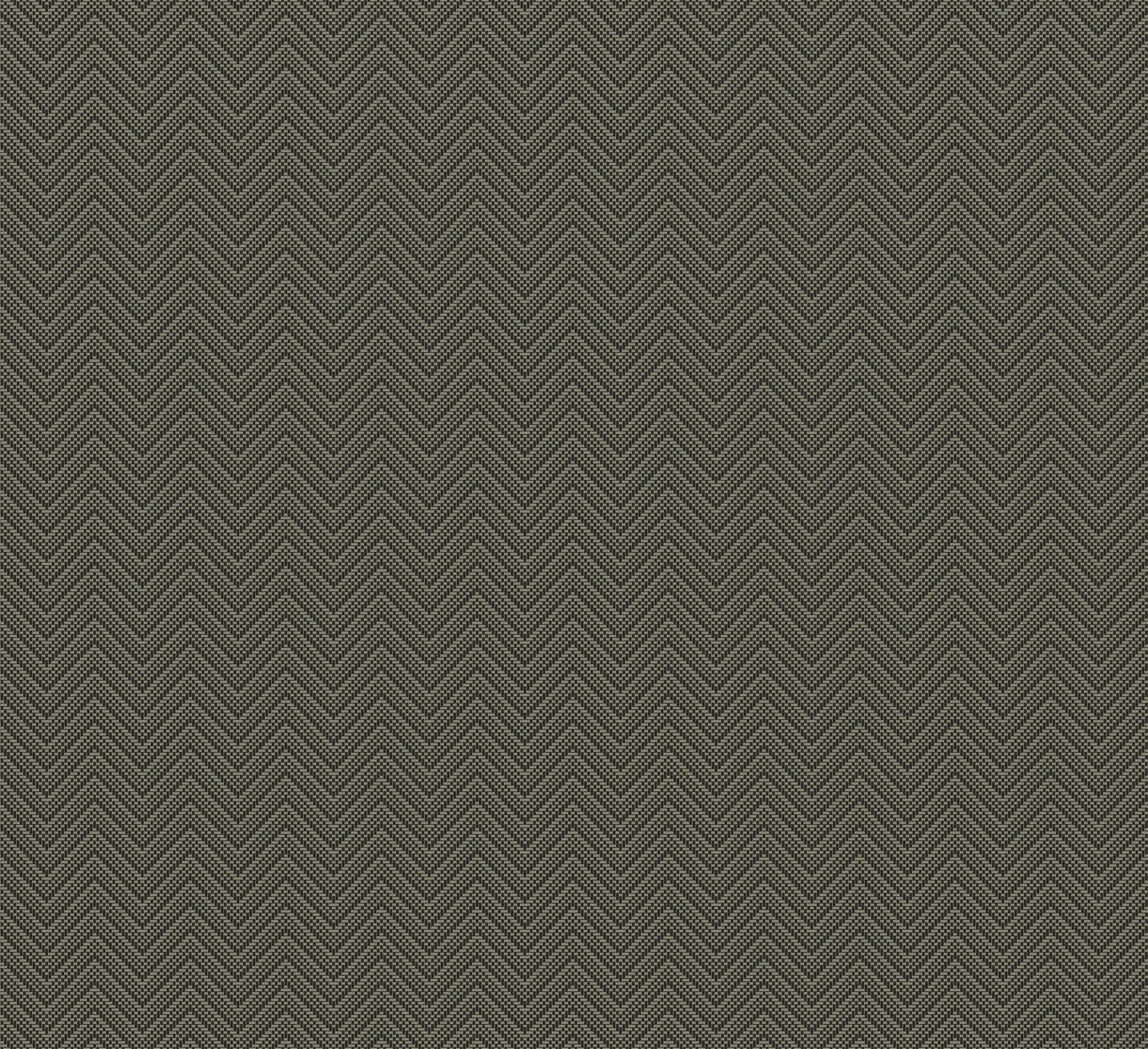 Arte Contract Amaranth 67596