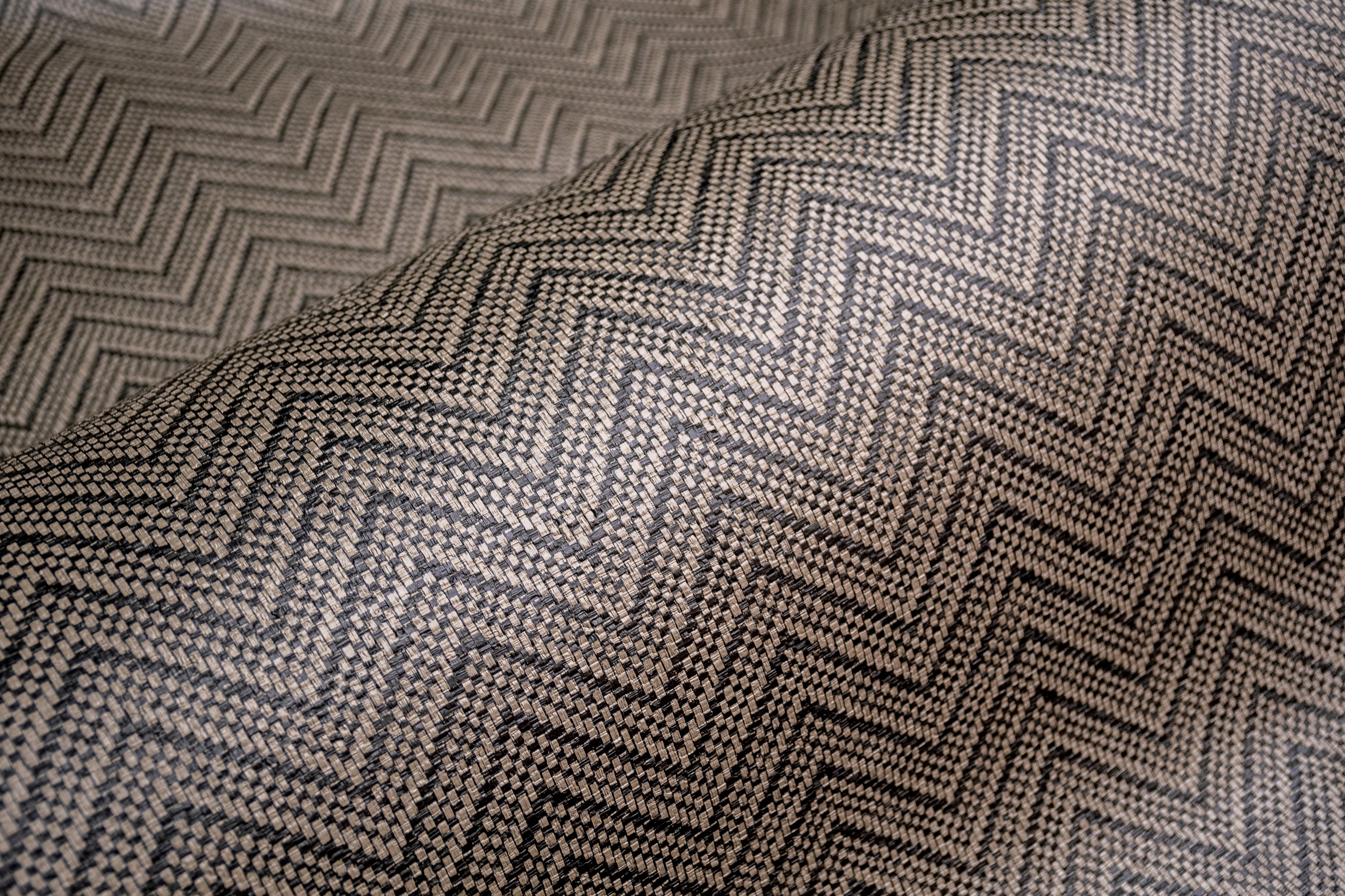 Arte Contract Amaranth 67596 Behang