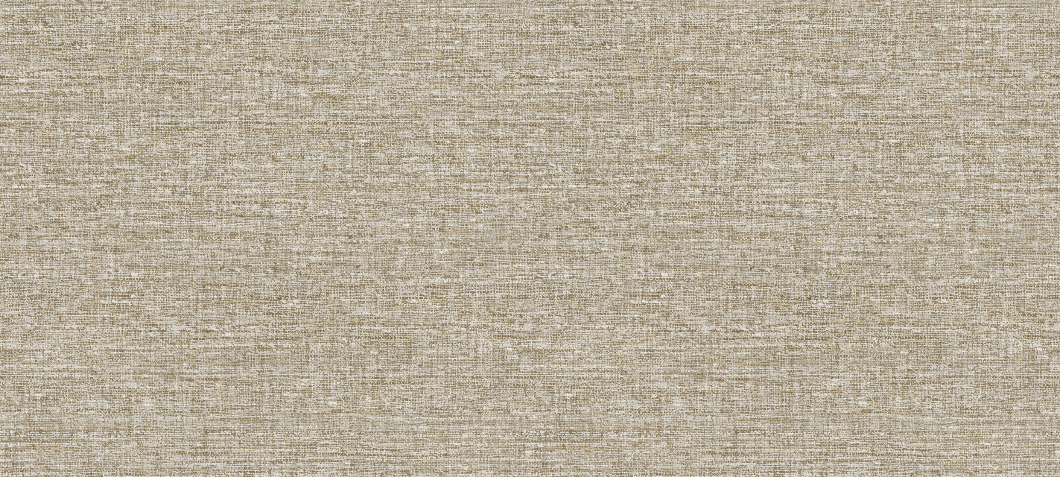 Arte Contract Arcadia 67561A Behang