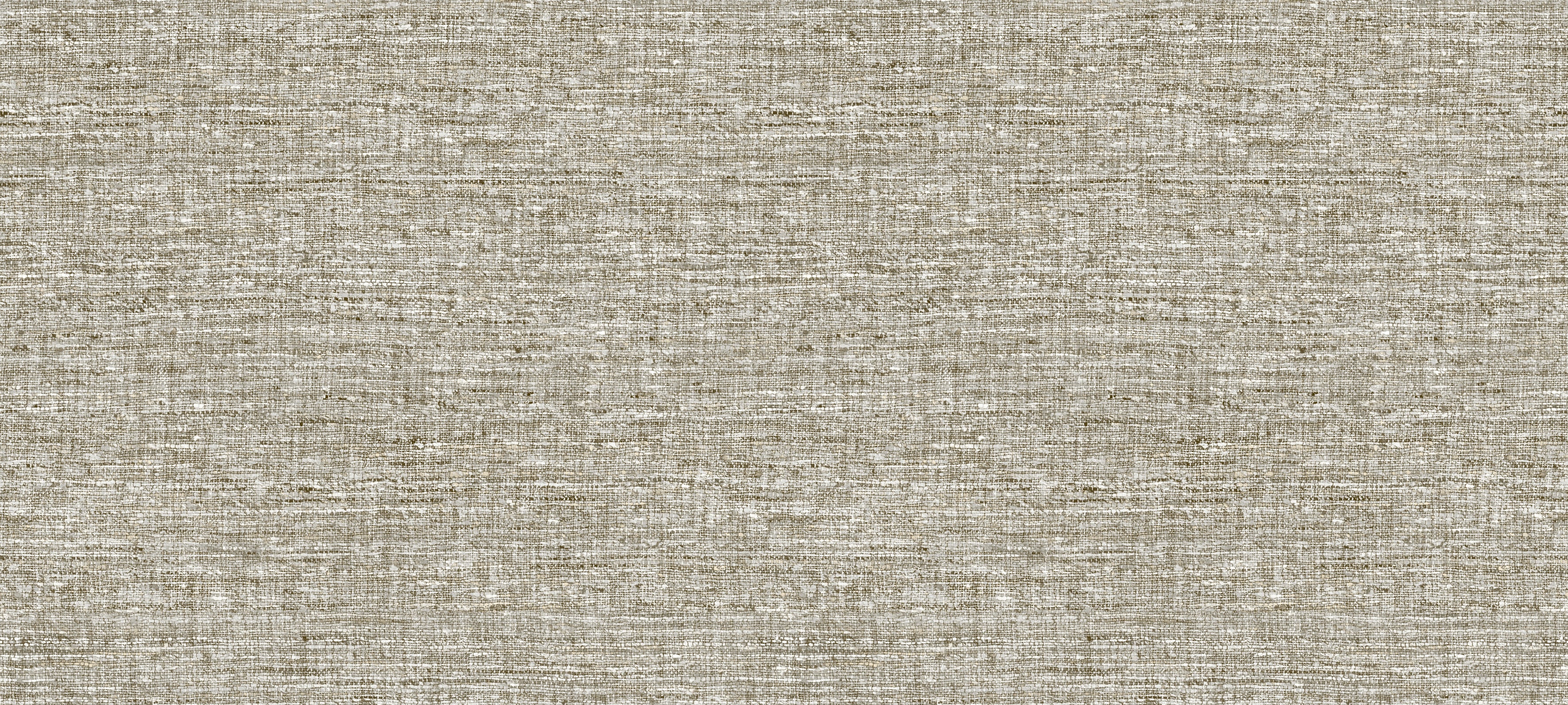 Arte Contract Arcadia 67562 Behang