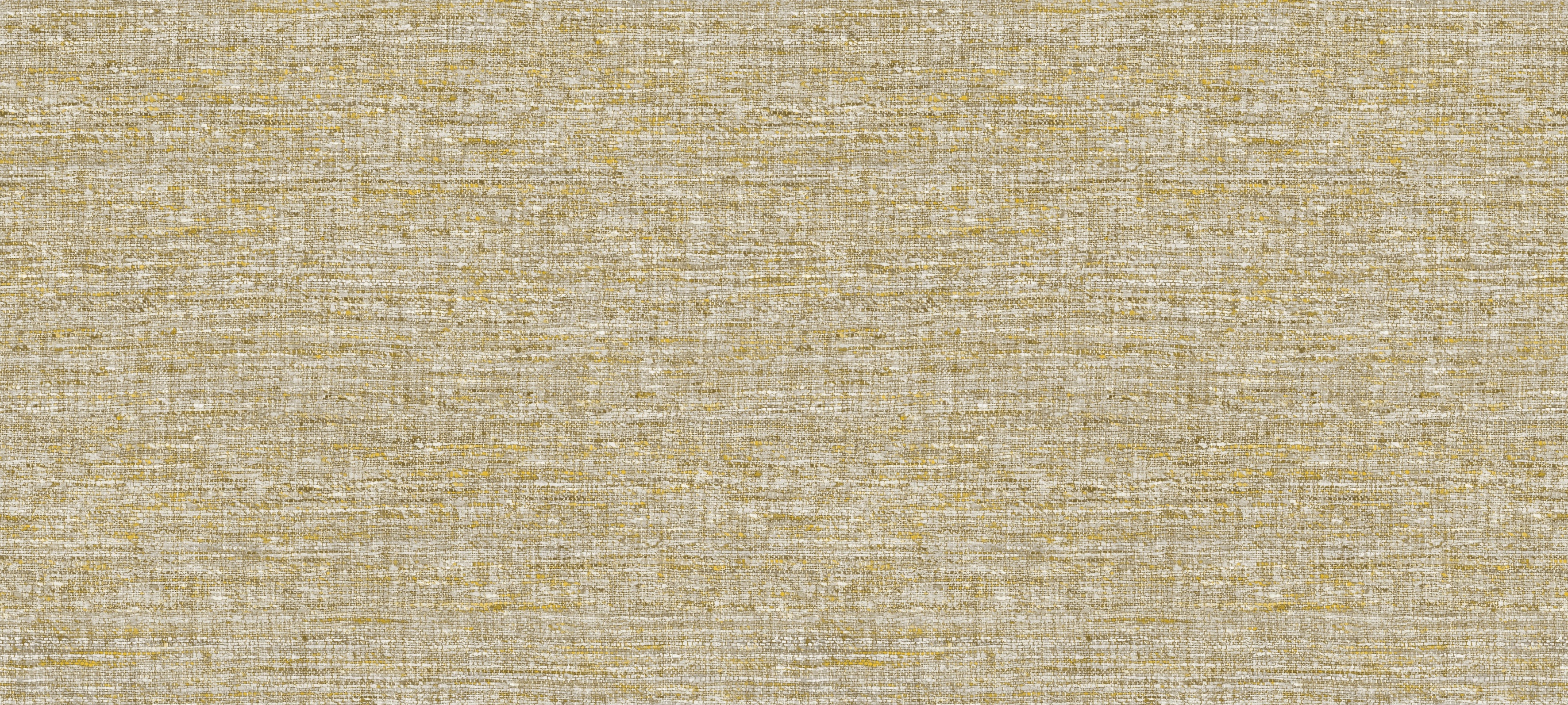Arte Contract Arcadia 67563