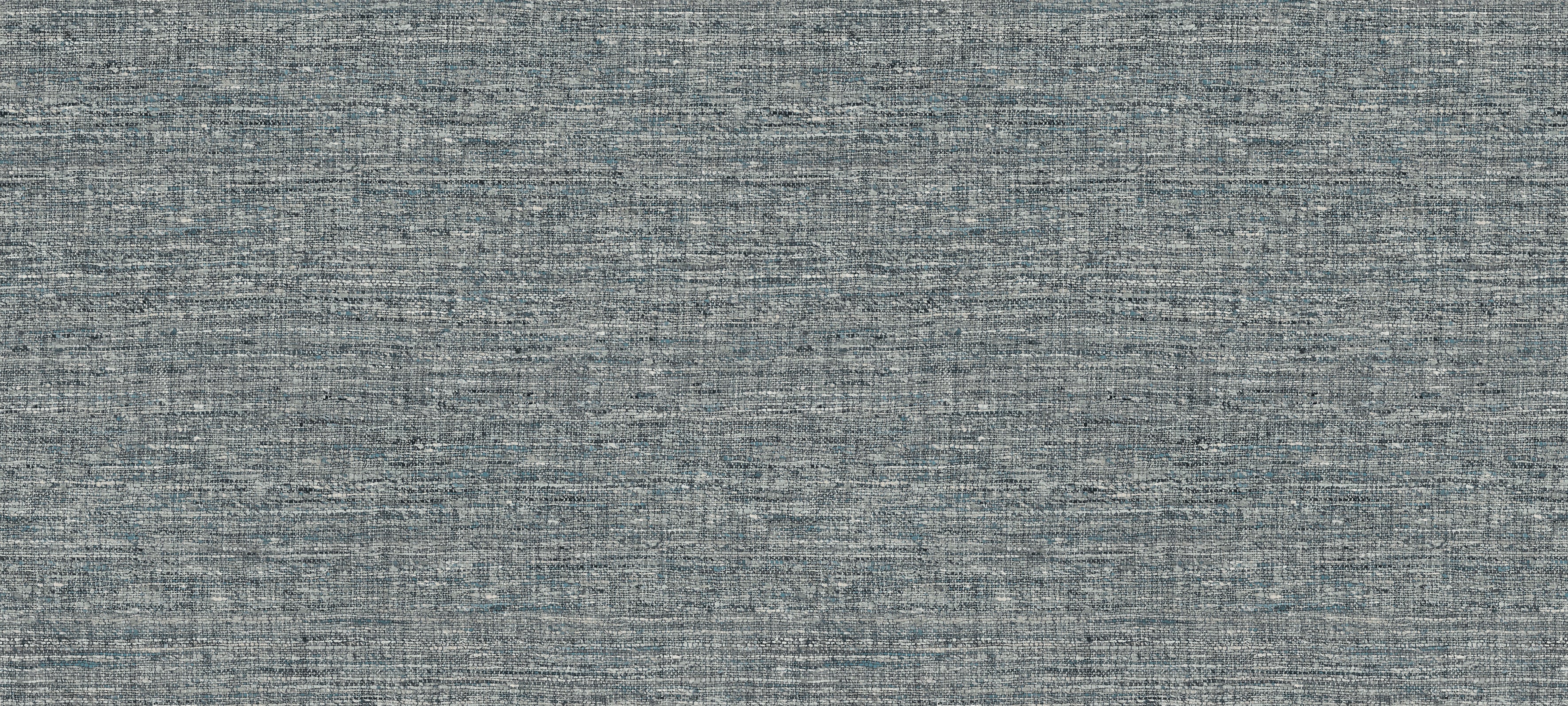 Arte Contract Arcadia 67564
