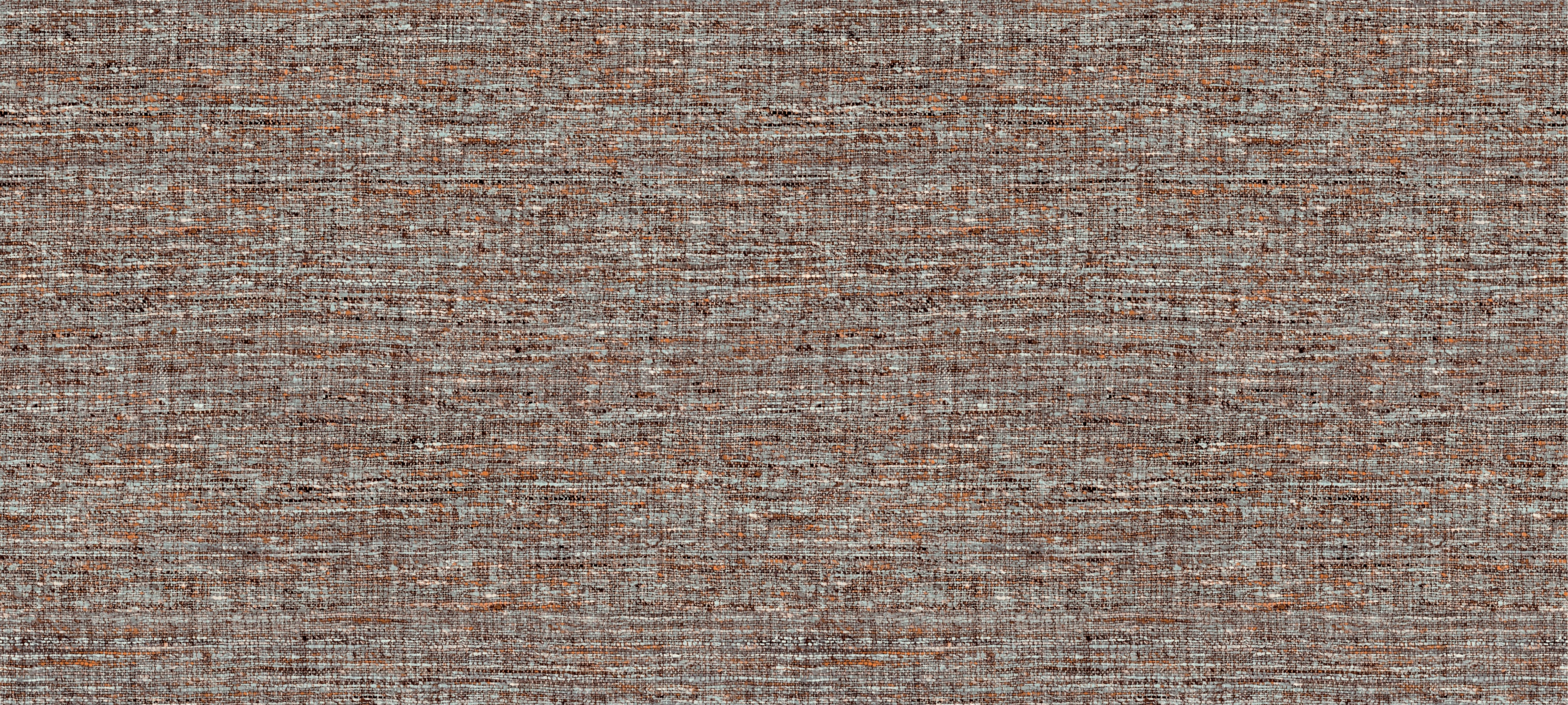 Arte Contract Arcadia 67565