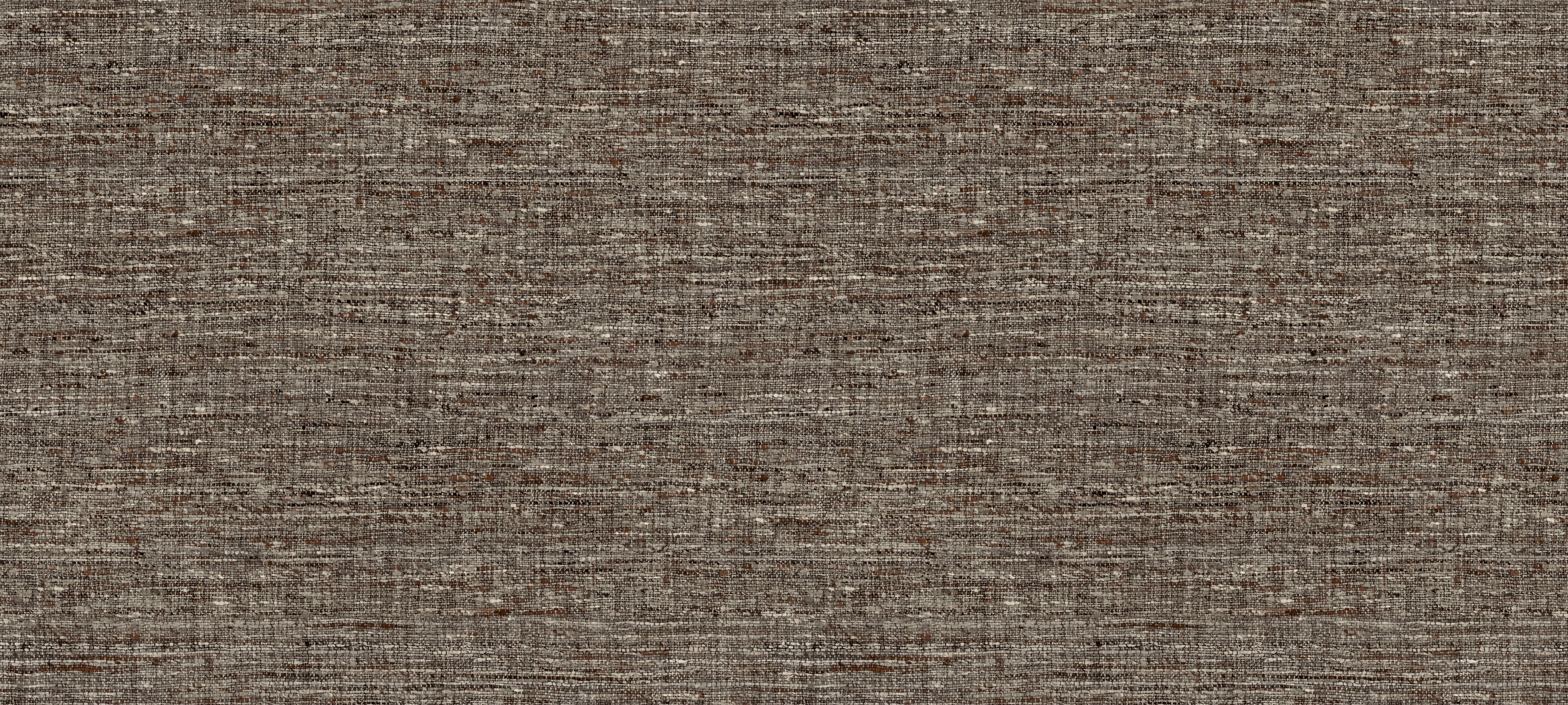 Arte Contract Arcadia 67566