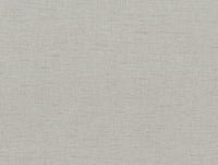 Arte Contract Arctic Shades 67042