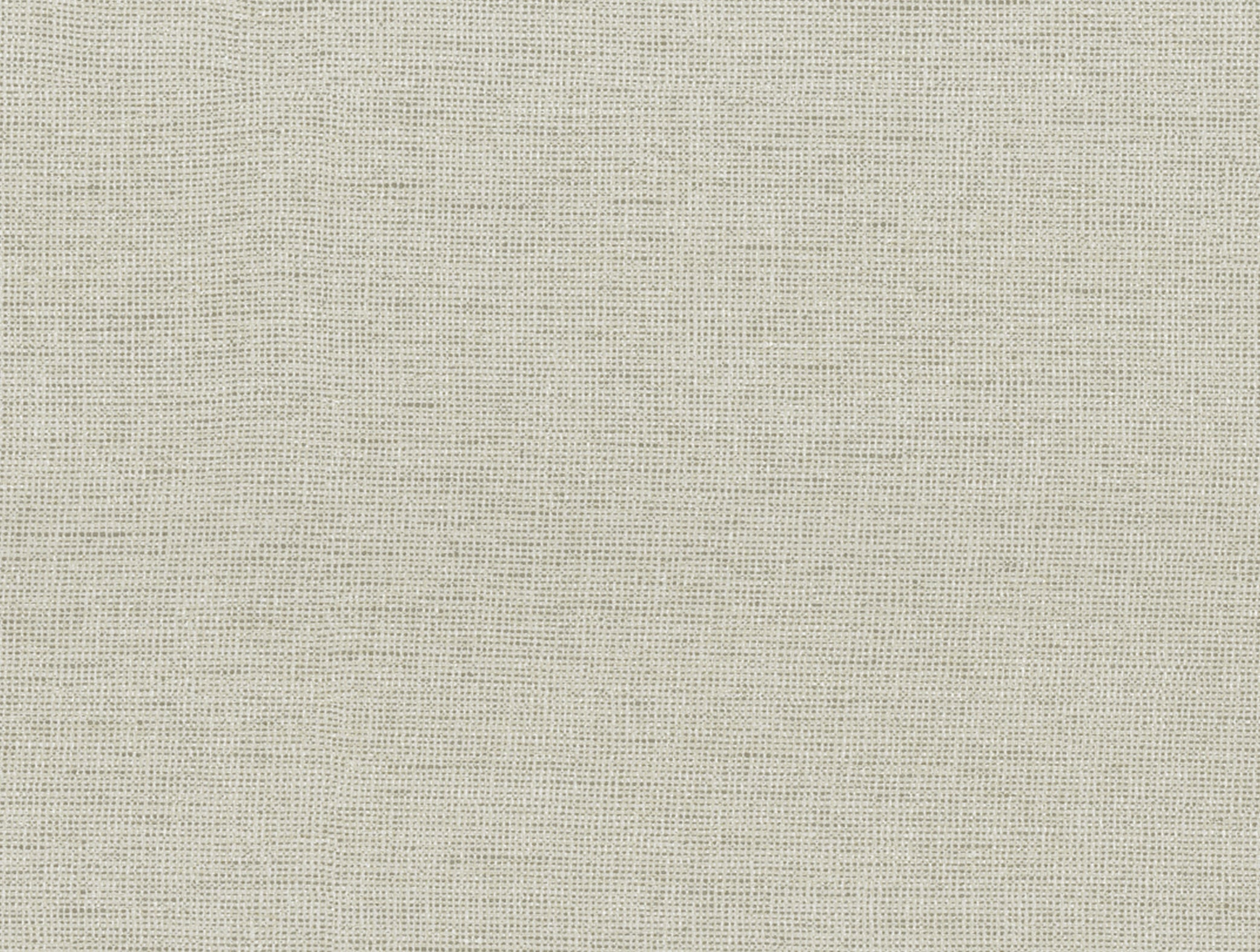 Arte Contract Arctic Shades 67044