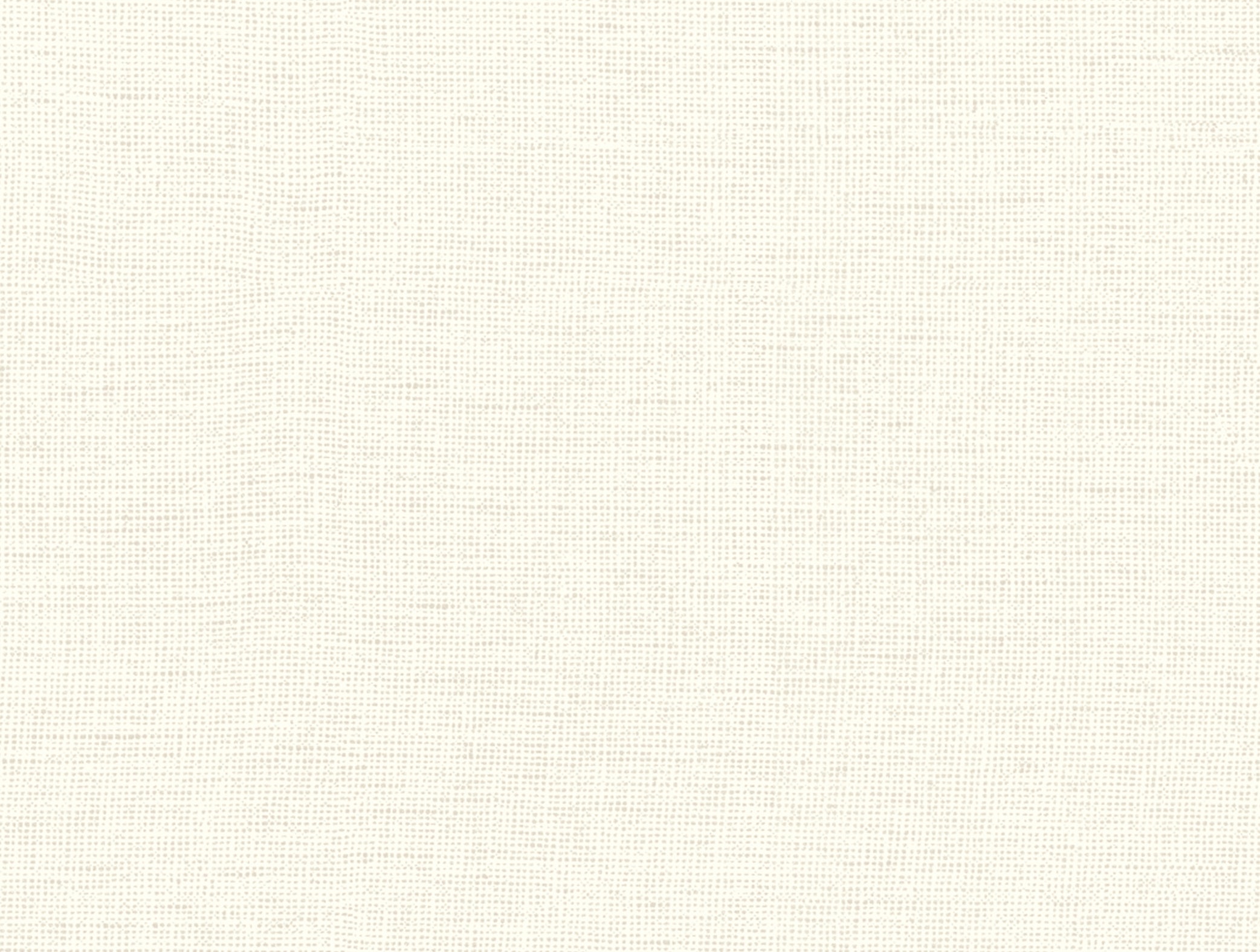 Arte Contract Arctic Shades 67045