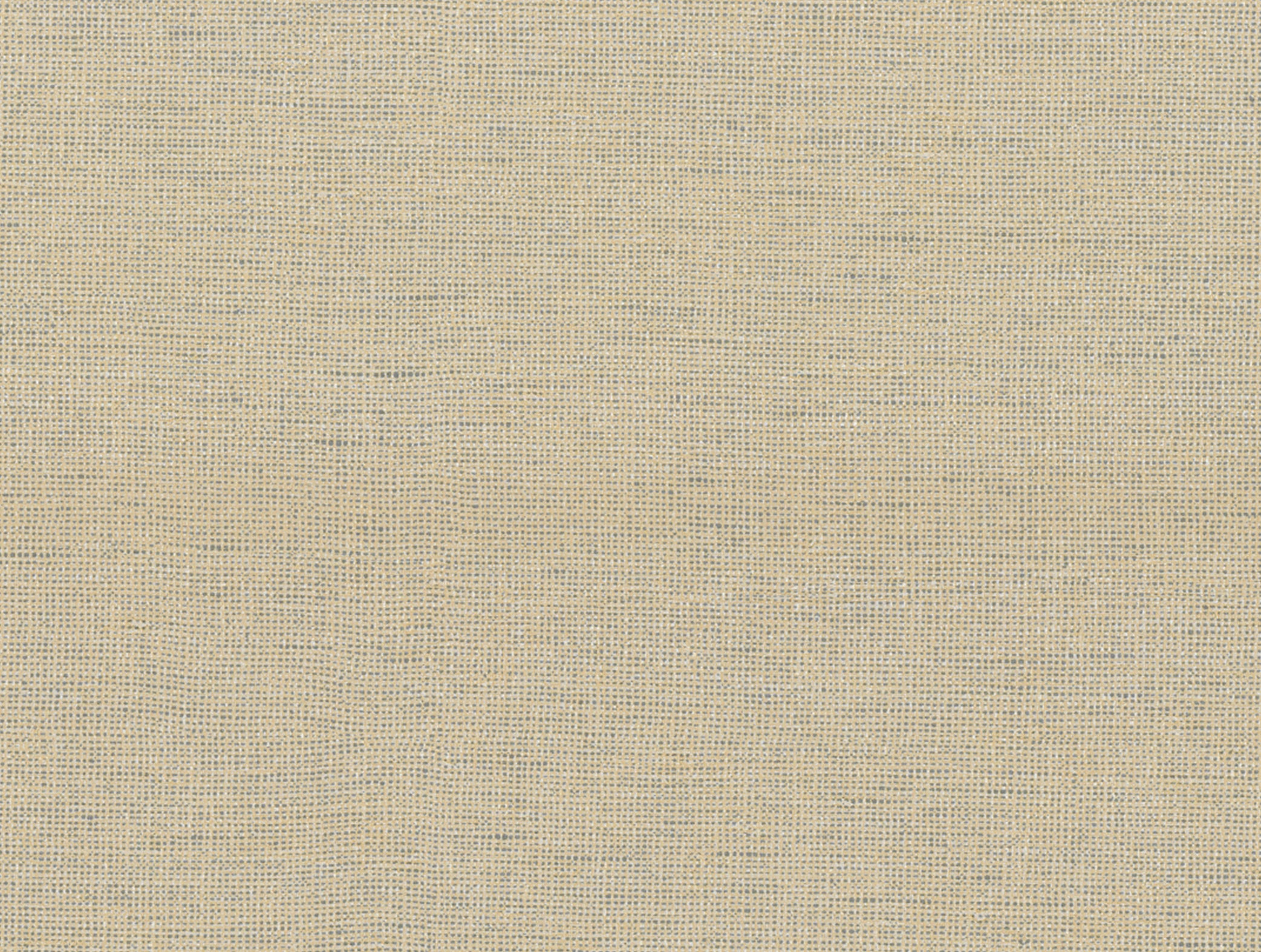 Arte Contract Arctic Shades 67047 Behang